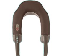 Homedics NMSQ-215A-EU Vibration Neck Massager