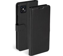 Krusell PhoneWallet Apple iPhone 12 Pro Max black