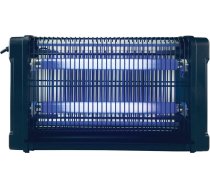 Beper P206ZAN020