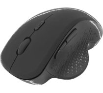 Sbox WM-549 Black
