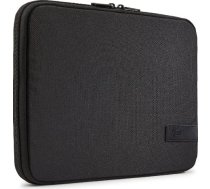 Case Logic 4806 Vigil Laptop Sleeve 11 WIS-111 Black