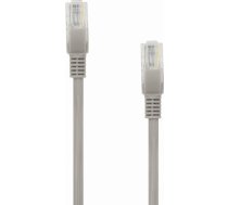 Sbox UTP-CAT-2 UTP CAT6 2m
