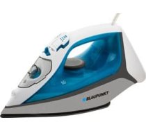 Blaupunkt HSI511