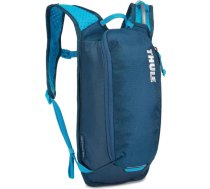 Thule UpTake hydration pack youth blue (3203811)