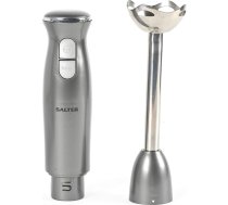 Salter EK4248COSVDEEU10 Cosmos Hand Blender