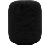 White Shark GBT-619 Idakka Black