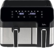 Jata JEFR1228