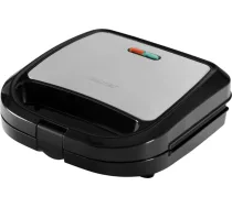 Zelmer ZSM7710