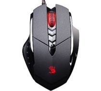 A4Tech 43940 Bloody V7m black