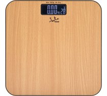 Jata 498 Wood