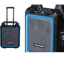 Blaupunkt MB10