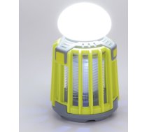 Jata MIB9V