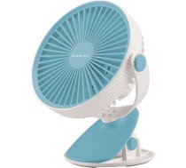 Beper P206VEN420