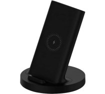 Xiaomi Mi 20W Wireless Charging Stand Black (WPC02ZM)