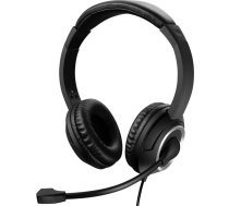 Sandberg 126-16 USB Chat Headset