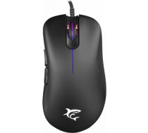 White Shark GM-9003 SAGRAMORE RGB/7.000 DPI