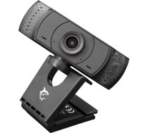 White Shark OWL GWC-004 Web Cam