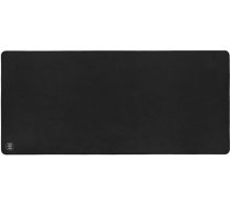 White Shark Premium Line Mouse Pad Shikoro XL 900x400mm ESL-MP1
