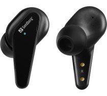 Sandberg 126-32 Bluetooth Earbuds Touch Pro