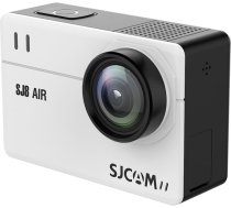 Sjcam SJ8 AIR White