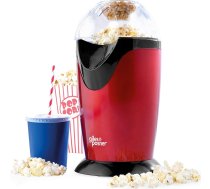 Giles & Posner EK0493GVDEEU7 Popcorn maker