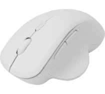 Sbox WM-549 White