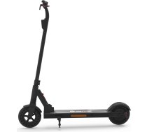 Denver SEL-80140B black