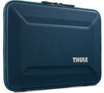 Thule 4903 Gauntlet 4 MacBook Sleeve 14 Blue