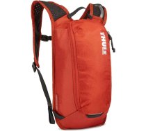 Thule UpTake hydration pack youth rooibos (3203812)