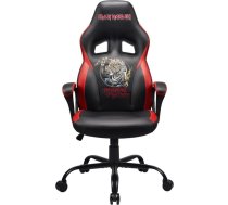 Subsonic Original Gaming Seat Iron Maiden