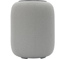 White Shark GBT-619 Idakka White