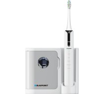 Blaupunkt DTS711