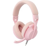 White Shark GH-2440 Parrot Pink
