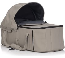 Euro-Cart EASY GO Gondola miękka do wózka ECHO SAVANA BEIGE