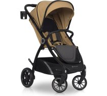 Euro-Cart EURO CART Wózek dziecięcy CROX CAMEL