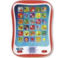 Smily Play 2271 Bystry tablet