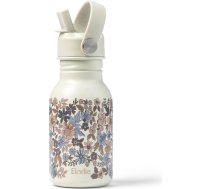 Elodie Details ūdens pudele Blue Garden 275661 (60258200410NA)