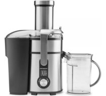 Gastroback 40151 Design Multi Juicer Digital