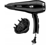 BaByliss matu fēns 2000W - D374E