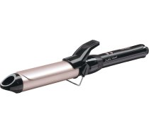 BaByliss lokšķēres "Sublim touch" profesionālais pārklājums, 32mm - C 332E