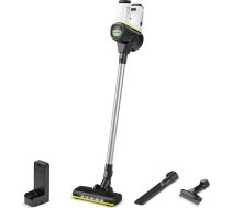 KARCHER VC 6  putekļsūcējs bezvada (1.198-670.0) - VC 6 ourFamily *EU