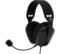 White Shark GH-2443 Sparrow Black