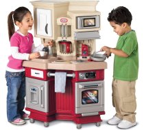 Little Tikes Kuchnia MASTER CHEF Exclusive Little Tikes