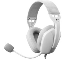 White Shark GH-2443 Sparrow White