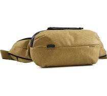 Thule 4728 Aion Sling Bag TASB102 Nutria