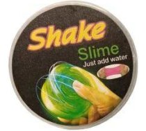 Minikid 14935 SLIME SMALL BOX