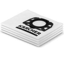 KARCHER putekļu sūcēja maisi - 2.863-314.0
