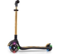 Milly Mally Scooter Boogie Golden