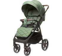 4Baby pastaigu rati STINGER PRO OLIVE
