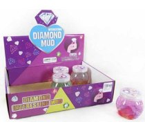 Minikid 38036 SLIME DIAMENT